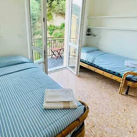 Lejlighed Dolce House Noli