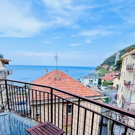 Apartment Dolce House *