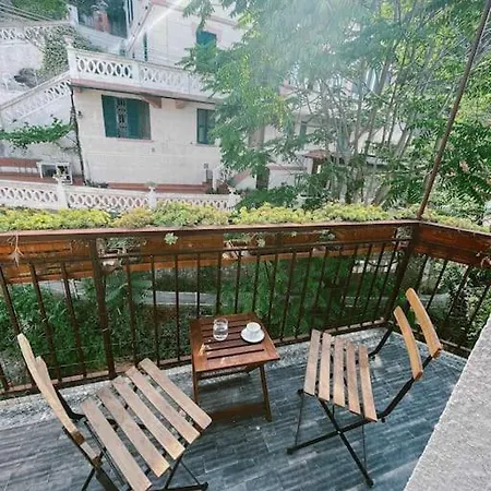 Dolce House * Noli