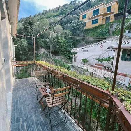 Dolce House * Noli
