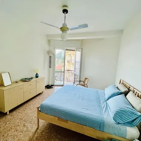 Dolce House Noli