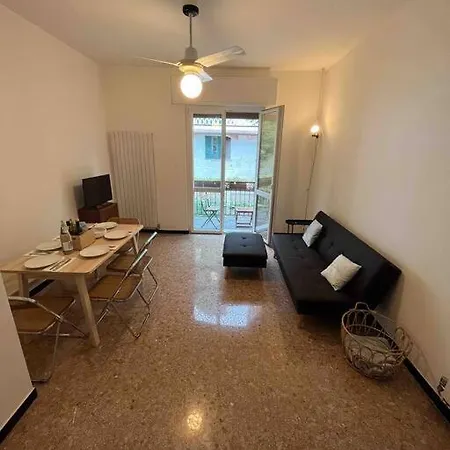 Dolce House